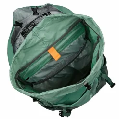 Deuter FUTURA 24 SL Damen - Tagesrucksack^ Tagesrucksäcke