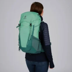 Deuter FUTURA 24 SL Damen - Tagesrucksack^ Tagesrucksäcke