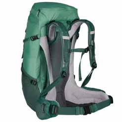 Deuter FUTURA 24 SL Damen - Tagesrucksack^ Tagesrucksäcke