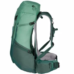 Deuter FUTURA 24 SL Damen - Tagesrucksack^ Tagesrucksäcke