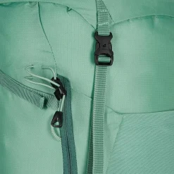 Deuter FUTURA 24 SL Damen - Tagesrucksack^ Tagesrucksäcke