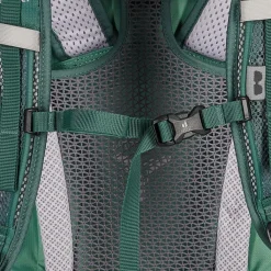 Deuter FUTURA 24 SL Damen - Tagesrucksack^ Tagesrucksäcke