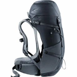Deuter FUTURA 30 SL Damen - Tourenrucksack^ Tourenrucksäcke