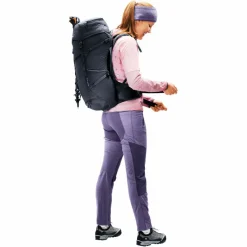 Deuter FUTURA 30 SL Damen - Tourenrucksack^ Tourenrucksäcke