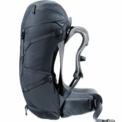 Deuter FUTURA 30 SL Damen - Tourenrucksack^ Tourenrucksäcke