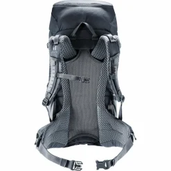 Deuter FUTURA 30 SL Damen - Tourenrucksack^ Tourenrucksäcke