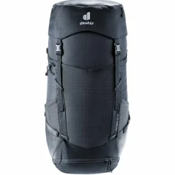 Deuter FUTURA 30 SL Damen - Tourenrucksack^ Tourenrucksäcke