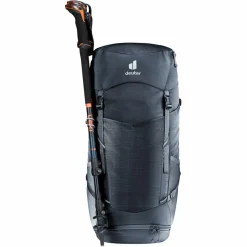 Deuter FUTURA 30 SL Damen - Tourenrucksack^ Tourenrucksäcke