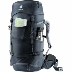 Deuter FUTURA 30 SL Damen - Tourenrucksack^ Tourenrucksäcke