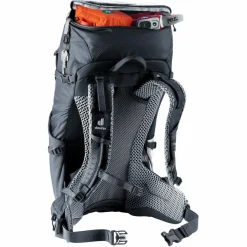 Deuter FUTURA 30 SL Damen - Tourenrucksack^ Tourenrucksäcke
