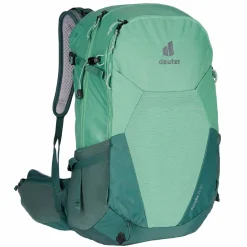 Deuter Tagesrucksäcke*FUTURA 25 SL Damen - Tagesrucksack