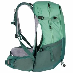Deuter Tagesrucksäcke*FUTURA 25 SL Damen - Tagesrucksack