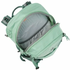 Deuter Tagesrucksäcke*FUTURA 25 SL Damen - Tagesrucksack