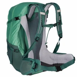 Deuter Tagesrucksäcke*FUTURA 25 SL Damen - Tagesrucksack