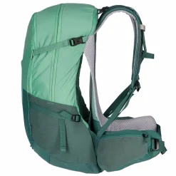 Deuter Tagesrucksäcke*FUTURA 25 SL Damen - Tagesrucksack