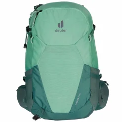 Deuter Tagesrucksäcke*FUTURA 25 SL Damen - Tagesrucksack