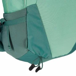 Deuter Tagesrucksäcke*FUTURA 25 SL Damen - Tagesrucksack