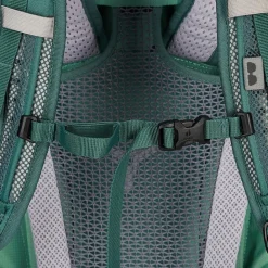 Deuter Tagesrucksäcke*FUTURA 25 SL Damen - Tagesrucksack