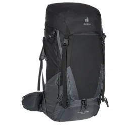 Deuter FUTURA AIR TREK 60 + 10 Herren - Trekkingrucksack^ Trekkingrucksäcke