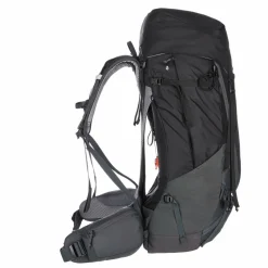 Deuter FUTURA AIR TREK 60 + 10 Herren - Trekkingrucksack^ Trekkingrucksäcke