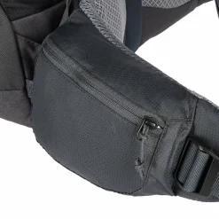 Deuter FUTURA AIR TREK 60 + 10 Herren - Trekkingrucksack^ Trekkingrucksäcke