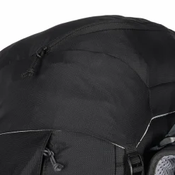 Deuter FUTURA AIR TREK 60 + 10 Herren - Trekkingrucksack^ Trekkingrucksäcke