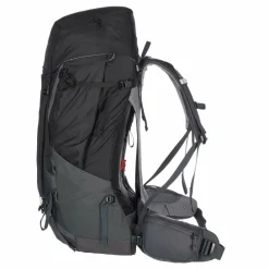 Deuter FUTURA AIR TREK 60 + 10 Herren - Trekkingrucksack^ Trekkingrucksäcke