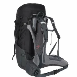 Deuter FUTURA AIR TREK 60 + 10 Herren - Trekkingrucksack^ Trekkingrucksäcke