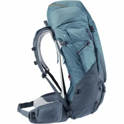 Deuter Trekkingrucksäcke*FUTURA AIR TREK 50+10 - Trekkingrucksack