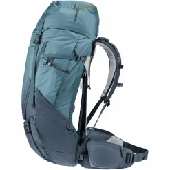 Deuter Trekkingrucksäcke*FUTURA AIR TREK 50+10 - Trekkingrucksack