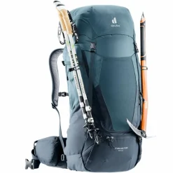 Deuter Trekkingrucksäcke*FUTURA AIR TREK 50+10 - Trekkingrucksack