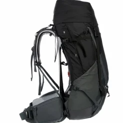 Deuter FUTURA AIR TREK 45+10 SL Damen - Trekkingrucksack^ Tourenrucksäcke|Trekkingrucksäcke