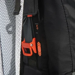 Deuter FUTURA AIR TREK 45+10 SL Damen - Trekkingrucksack^ Tourenrucksäcke|Trekkingrucksäcke