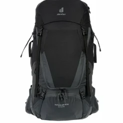 Deuter FUTURA AIR TREK 45+10 SL Damen - Trekkingrucksack^ Tourenrucksäcke|Trekkingrucksäcke