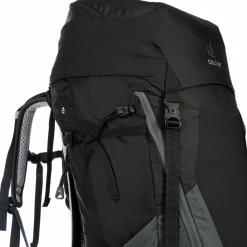 Deuter FUTURA AIR TREK 45+10 SL Damen - Trekkingrucksack^ Tourenrucksäcke|Trekkingrucksäcke