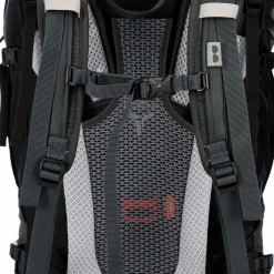 Deuter FUTURA AIR TREK 45+10 SL Damen - Trekkingrucksack^ Tourenrucksäcke|Trekkingrucksäcke