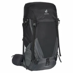 Deuter Trekkingrucksäcke*FUTURA AIR TREK 55+10 SL Damen - Trekkingrucksack