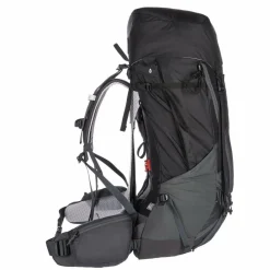 Deuter Trekkingrucksäcke*FUTURA AIR TREK 55+10 SL Damen - Trekkingrucksack