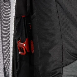 Deuter Trekkingrucksäcke*FUTURA AIR TREK 55+10 SL Damen - Trekkingrucksack