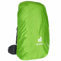 Deuter Trekkingrucksäcke*FUTURA AIR TREK 55+10 SL Damen - Trekkingrucksack