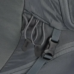 Deuter Trekkingrucksäcke*FUTURA AIR TREK 55+10 SL Damen - Trekkingrucksack