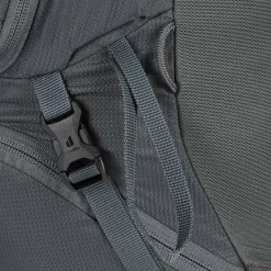 Deuter Trekkingrucksäcke*FUTURA AIR TREK 55+10 SL Damen - Trekkingrucksack