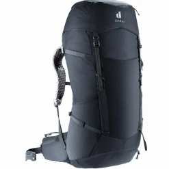 Deuter Tourenrucksäcke*FUTURA PRO 36 - Tourenrucksack
