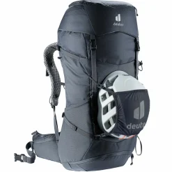 Deuter Tourenrucksäcke*FUTURA PRO 36 - Tourenrucksack
