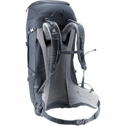 Deuter Tourenrucksäcke*FUTURA PRO 36 - Tourenrucksack