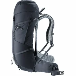 Deuter Tourenrucksäcke*FUTURA PRO 36 - Tourenrucksack