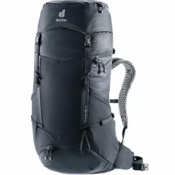 Deuter Tourenrucksäcke*FUTURA PRO 36 - Tourenrucksack