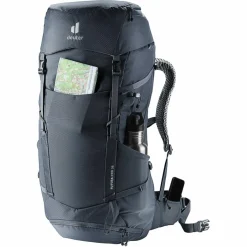 Deuter Tourenrucksäcke*FUTURA PRO 36 - Tourenrucksack