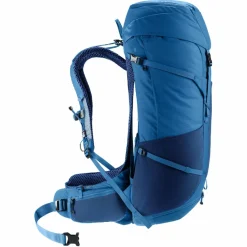 Deuter FUTURA PRO 40 - Tourenrucksack^ Tourenrucksäcke