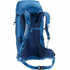 Deuter FUTURA PRO 40 - Tourenrucksack^ Tourenrucksäcke